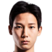 https://img.longzhuzhibot.com.cn/img/football/player/5693d5cef45f3d37f9e7a175bec485fe.png