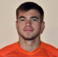 https://img.longzhuzhibot.com.cn/img/football/player/5696f5f18963ceaa4354ec843ec14b57.jpg