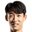 https://img.longzhuzhibot.com.cn/img/football/player/569751cff83addb9d9426d5ae87e3d8b.png
