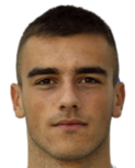 https://img.longzhuzhibot.com.cn/img/football/player/5699d826e7b6eb7815cb4d2f24017c55.png