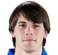 https://img.longzhuzhibot.com.cn/img/football/player/569b8b3f52b5b1ddb1891dac35ef1221.png