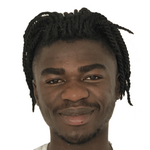 https://img.longzhuzhibot.com.cn/img/football/player/569c92973f146d57f3325bf524c5653c.png
