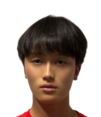https://img.longzhuzhibot.com.cn/img/football/player/569ead8222b120c37fe78c8e5f1a1a61.png