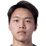 https://img.longzhuzhibot.com.cn/img/football/player/56a81cff696a536fd0ad99db14e3bcc7.png