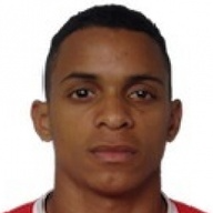 https://img.longzhuzhibot.com.cn/img/football/player/56a99a8e575655ff36c3ea86fa246cf2.jpg