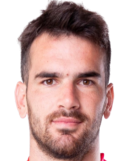 https://img.longzhuzhibot.com.cn/img/football/player/56aa8de56356baa59e5dd8ae01b62530.png