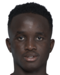 https://img.longzhuzhibot.com.cn/img/football/player/56aae086b25d937443e4ae37bf3b869a.png