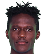 https://img.longzhuzhibot.com.cn/img/football/player/56b02a8dd953ec3023c28551cde9f99b.png