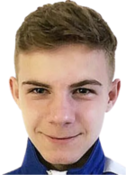 https://img.longzhuzhibot.com.cn/img/football/player/56b07e299ee794e9a0c47f0b695e5e0a.png