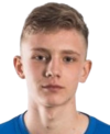 https://img.longzhuzhibot.com.cn/img/football/player/56b13d9bbeeb7dd89bb159ebdd3627c9.png