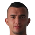 https://img.longzhuzhibot.com.cn/img/football/player/56b1b548a4bb0decf646f6d633561574.png
