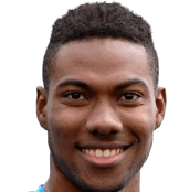 https://img.longzhuzhibot.com.cn/img/football/player/56b61c0b2854acdb4aee82f145a3754a.png