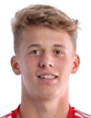https://img.longzhuzhibot.com.cn/img/football/player/56b82b6e124326e7a600577460caabda.png