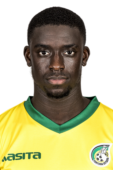 https://img.longzhuzhibot.com.cn/img/football/player/56ba43cbaf6099e41998ec95482a99e2.png
