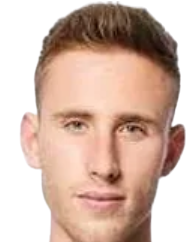 https://img.longzhuzhibot.com.cn/img/football/player/56baca29af3b2eb97291e0086c0230ba.png