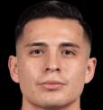 https://img.longzhuzhibot.com.cn/img/football/player/56bcb72c0bc3d5aa6b05454e32b69623.png