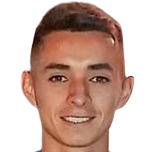 https://img.longzhuzhibot.com.cn/img/football/player/56bd1fe5d8ca31d52a8e57126f42d36c.png