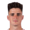 https://img.longzhuzhibot.com.cn/img/football/player/56c00d5b10f7e50c02cc5e476ca76bbb.png