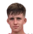 https://img.longzhuzhibot.com.cn/img/football/player/56c0d3feeef54b6739701ceeb8f58964.png