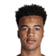 https://img.longzhuzhibot.com.cn/img/football/player/56c4138dd69f35db1096b2e81b77d075.png