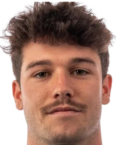 https://img.longzhuzhibot.com.cn/img/football/player/56ce885e6064a173d5fd4677b19754b6.png