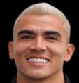 https://img.longzhuzhibot.com.cn/img/football/player/56cf87e51313964fe9c2ded981e0553c.png