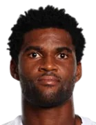 https://img.longzhuzhibot.com.cn/img/football/player/56d0d1cc00896904a7435f6281b8596c.png