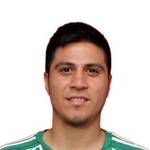 https://img.longzhuzhibot.com.cn/img/football/player/56d310ffa51c46548442ded61c4a1a31.png