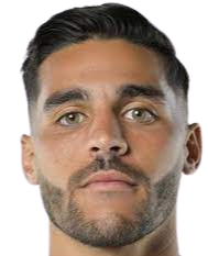 https://img.longzhuzhibot.com.cn/img/football/player/56d90ac6635bfaf9ae9692db20c272a9.png