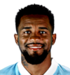https://img.longzhuzhibot.com.cn/img/football/player/56dd69f45998f76dfb0b6af9860bcf28.png