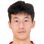 https://img.longzhuzhibot.com.cn/img/football/player/56e12c0f6393a861a5f7c809842e7b83.png