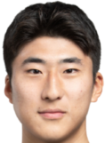 https://img.longzhuzhibot.com.cn/img/football/player/56e34c5282799948d25c78d03310a31b.png
