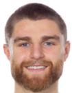 https://img.longzhuzhibot.com.cn/img/football/player/56e65c73b6b07574b332b7382ec50aa9.png