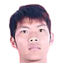 https://img.longzhuzhibot.com.cn/img/football/player/56e7e161cab15b03978e249148432e76.png