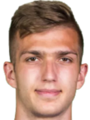 https://img.longzhuzhibot.com.cn/img/football/player/56e85fdaee03275e64d1b8913699ab52.png