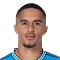 https://img.longzhuzhibot.com.cn/img/football/player/56e963d940cde73f918a8cee50075267.png