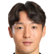 https://img.longzhuzhibot.com.cn/img/football/player/56eacbdfa71d69474caadcf657b87dbe.png