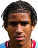 https://img.longzhuzhibot.com.cn/img/football/player/56f6fb69ca9213937338f577ac90ed08.png
