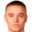 https://img.longzhuzhibot.com.cn/img/football/player/56f7de889bae72efb840b02078ae3ee0.png