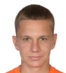 https://img.longzhuzhibot.com.cn/img/football/player/56f89a76edde068e1390bfaeef504693.png