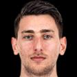https://img.longzhuzhibot.com.cn/img/football/player/56f8d834518b9c249dbfb9ddadc58fdd.png