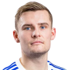 https://img.longzhuzhibot.com.cn/img/football/player/56f8f5b9883d2337d116ace7b3863bda.png