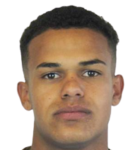 https://img.longzhuzhibot.com.cn/img/football/player/56f99c05e678d4dfbf7dd42ba3e2113f.png