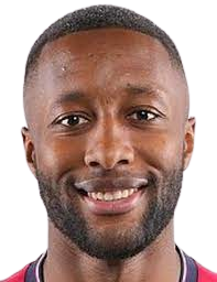 https://img.longzhuzhibot.com.cn/img/football/player/56fe583d97d0a55dd234549121ac2f2a.png