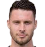 https://img.longzhuzhibot.com.cn/img/football/player/57028dfda3739129ba6df317b26b9fbb.jpg