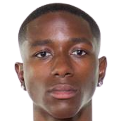 https://img.longzhuzhibot.com.cn/img/football/player/57060f766d9eadf5ab734c509f68171b.png