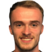https://img.longzhuzhibot.com.cn/img/football/player/5706e91bfcda063aa7bb15756f29994b.jpg