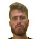 https://img.longzhuzhibot.com.cn/img/football/player/5708ba8b4cc5f8f8aced8fde43c7f457.jpg