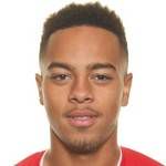 https://img.longzhuzhibot.com.cn/img/football/player/570b4b85e44f7cffe0a5258de2f79720.png