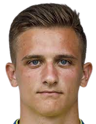 https://img.longzhuzhibot.com.cn/img/football/player/570d305d108df5bbe548185a2e2a138a.png